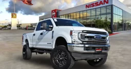 F250 123