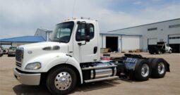 2023 FREIGHTLINER BUSINESS CLASS M2 112