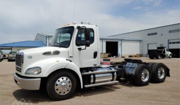 truck 1