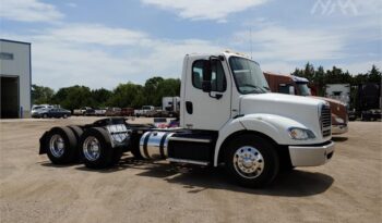 
									2023 FREIGHTLINER BUSINESS CLASS M2 112 full								