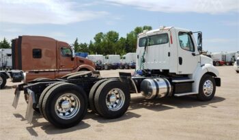 
									2023 FREIGHTLINER BUSINESS CLASS M2 112 full								