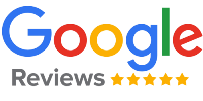 Google Reviews